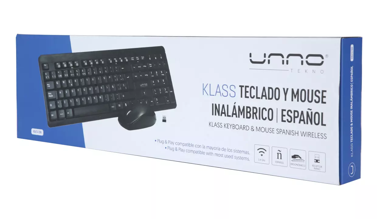 Imagen